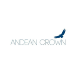 Andean Crown