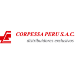 Corpessa Perú S.A.C.