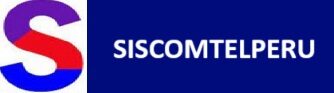 SISCOMTEL