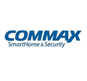 logo4